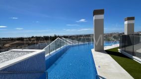 Appartement for sale in La Campana, Nueva Andalucia