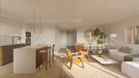 Appartement for sale in El Faro, Mijas Costa