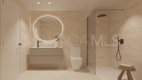 Appartement for sale in El Faro, Mijas Costa