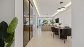 Apartment for sale in Altos de La Quinta, Benahavis