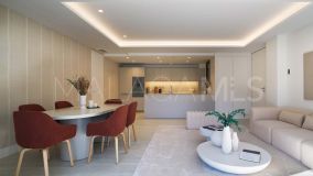 Apartment for sale in Bahía de Estepona, Estepona West