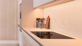 Apartment for sale in Bahía de Estepona, Estepona West