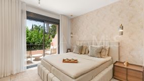 Maison de Ville for sale in Jardines de las Lomas, Marbella Golden Mile