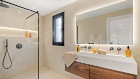 Maison de Ville for sale in Jardines de las Lomas, Marbella Golden Mile