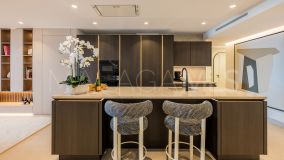 Ground Floor Apartment for sale in Los Granados del Mar, Estepona East