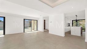 Villa for sale in Elviria, Marbella East