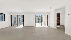 Villa for sale in Elviria, Marbella East