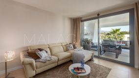 Lägenhet for sale in Selwo, Estepona Öst