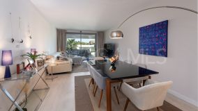 Lägenhet for sale in Selwo, Estepona Öst