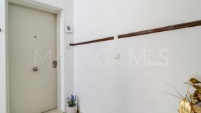 Apartment for sale in Estepona Town