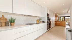 Town House for sale in Marbellamar, Marbella Golden Mile