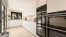 Town House for sale in Marbellamar, Marbella Golden Mile