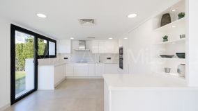 Villa en venta en Alta Vista, San Pedro de Alcantara
