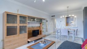 Erdgeschosswohnung zu verkaufen in Costa Nagüeles II, Marbella Goldene Meile