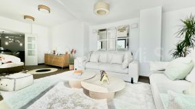 Lägenhet for sale in Marbella - Puerto Banus