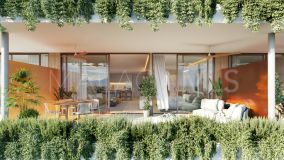 Apartment for sale in Benalmadena