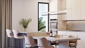 Appartement for sale in Mijas