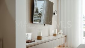 Duplex Penthouse for sale in Los Dragos, Nueva Andalucia