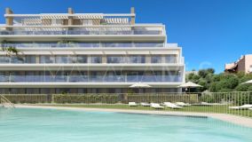 Appartement for sale in Cancelada, Estepona Est