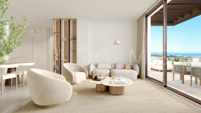 Wohnung zu verkaufen in Mijas