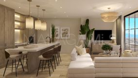 Appartement rez de chaussée for sale in Guaro