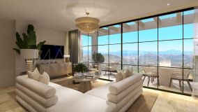 Appartement rez de chaussée for sale in Guaro