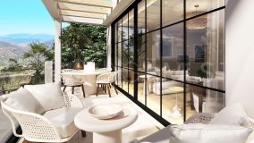 Appartement rez de chaussée for sale in Guaro