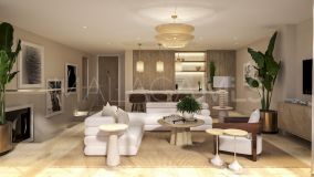 Appartement rez de chaussée for sale in Guaro