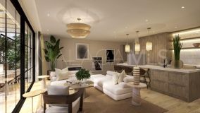 Appartement for sale in Guaro