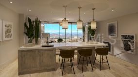 Appartement for sale in Guaro