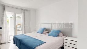Semi Detached House for sale in Rio Verde Playa, Marbella Golden Mile