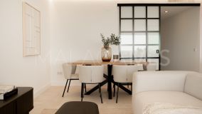 Appartement for sale in Mirador de Estepona Hills, Altos de Estepona