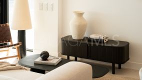 Appartement for sale in Mirador de Estepona Hills, Altos de Estepona