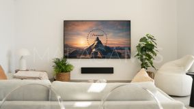 Villa for sale in Valle Romano, Estepona West