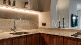 Reihenhaus zu verkaufen in Los Potros, Nueva Andalucia