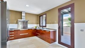 Appartement Terrasse for sale in Medina de Banús, Nueva Andalucia