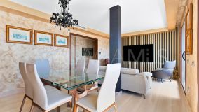 Appartement Terrasse for sale in Medina de Banús, Nueva Andalucia