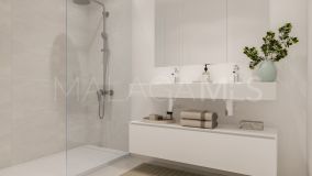 Penthouse for sale in Estepona Golf, Estepona West