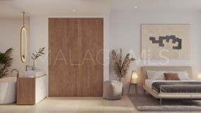 Apartment for sale in Los Pacos, Fuengirola