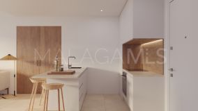Apartment for sale in Los Pacos, Fuengirola