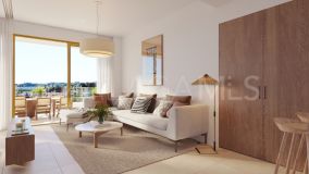 Apartment for sale in Los Pacos, Fuengirola