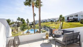 Appartement for sale in Azahara I, Nueva Andalucia