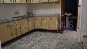 Town House for sale in Coin