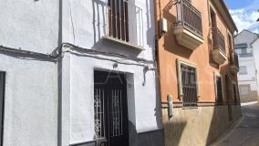 Town House for sale in Coin