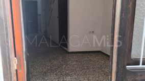 Town House for sale in Coin