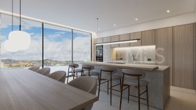 Villa for sale in Cabopino, Marbella Öst