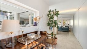 Villa zu verkaufen in El Rosario, Marbella Ost