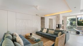 Villa zu verkaufen in El Rosario, Marbella Ost