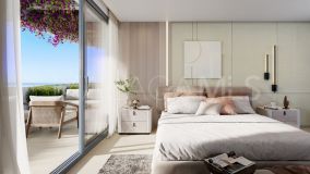 Appartement Terrasse for sale in Casares del Sol - Casares Golf