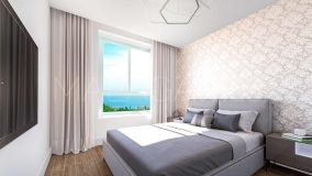 Doppelhaushälfte zu verkaufen in Montemar, Torremolinos